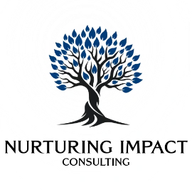 Nurturing Impact Consulting